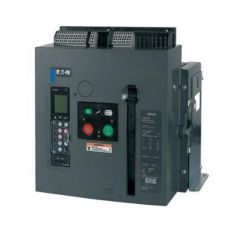 EATON/Moeller 183707 IZMX40B3-V25F-1 Device