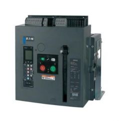 EATON/Moeller 183712 IZMX40N3-V12F-1 Device