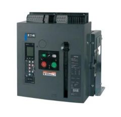 EATON/Moeller 183713 IZMX40N3-V16F-1 Device