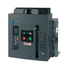 EATON/Moeller 183714 IZMX40N3-V20F-1 Device