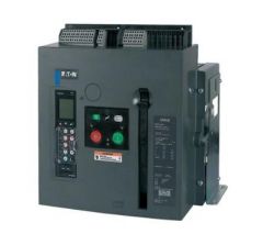 EATON/Moeller 183716 IZMX40N3-V32F-1 Device
