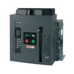 EATON/Moeller 183724 IZMX40H3-V32F-1 Device