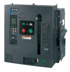 EATON/Moeller 183727 IZMX40B3-V10W-1 Device