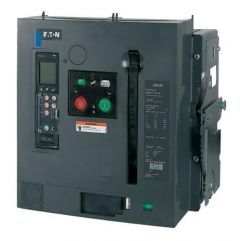 EATON/Moeller 183740 IZMX40N3-V32W-1 Device