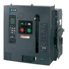 EATON/Moeller 183745 IZMX40H3-V16W-1 Device