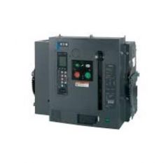 EATON/Moeller 183749 IZMX40B4-V40W-1 Device