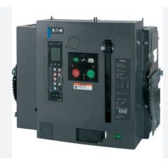 EATON/Moeller 183750 IZMX40N4-V08W-1 Device