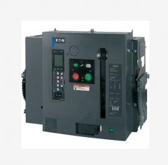 EATON/Moeller 183754 IZMX40N4-V20W-1 Device