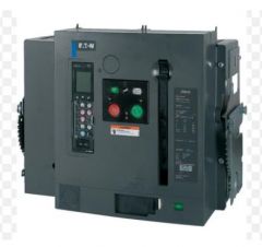 EATON/Moeller 183756 IZMX40N4-V32W-1 Device