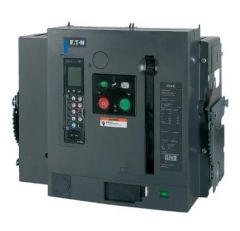 EATON/Moeller 183757 IZMX40N4-V40W-1 Device