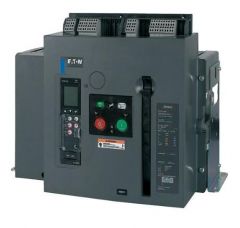 EATON/Moeller 183767 IZMX40N4-P20F-1 Device