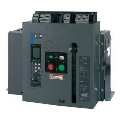 EATON/Moeller 183768 IZMX40N4-P25F-1 Device