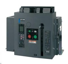 EATON/Moeller 183769 IZMX40N4-P32F-1 Device