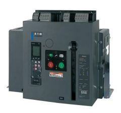 EATON/Moeller 183776 IZMX40H4-P25F-1 Device