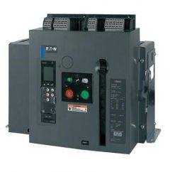 EATON/Moeller 183778 IZMX40H4-P40F-1 Device