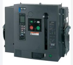 EATON/Moeller 183785 IZMX40B4-P32W-1 Device
