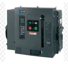 EATON/Moeller 183788 IZMX40N4-P10W-1 Device