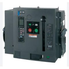 EATON/Moeller 183809 IZMX40H4-V40W-1 Device