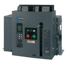 EATON/Moeller 183810 IZMX40B4-P08F-1 Device