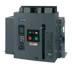 EATON/Moeller 183813 IZMX40B4-P16F-1 Device