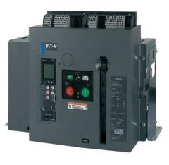 EATON/Moeller 183900 IZMX40B4-V32F-1 Device