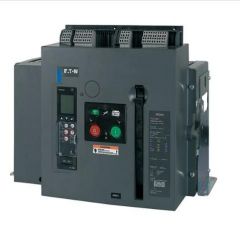 EATON/Moeller 183910 IZMX40H4-V08F-1 Device