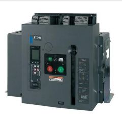 EATON/Moeller 183912 IZMX40H4-V12F-1 Device