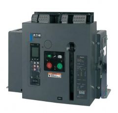 EATON/Moeller 183913 IZMX40H4-V16F-1 Device