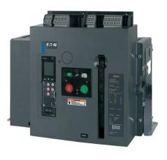 EATON/Moeller 183915 IZMX40H4-V25F-1 Device