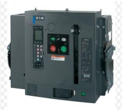 EATON/Moeller 183920 IZMX40B4-V12W-1 Device