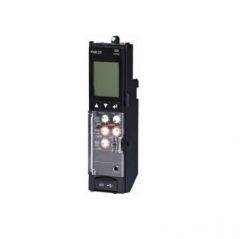 EATON/Moeller 183932 +IZMX-PXRV-TA-1 Device