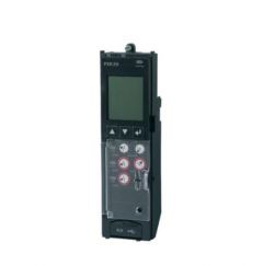 EATON/Moeller 183933 +IZMX-PXRV-TAM-1 Device