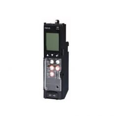 EATON/Moeller 183936 IZMX-PXRP-1 Device