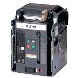 EATON/Moeller 183939 +IZMX-CAS163-1600-1 Device