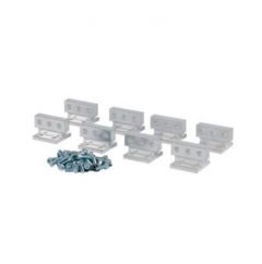 EATON/Moeller 183975 IZMX-THV404-1 Device