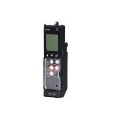EATON/Moeller 183984 IZMX-PXRP-A-1 Device