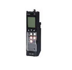 EATON/Moeller 183985 IZMX-PXRP-TA-1 Device
