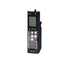 EATON/Moeller 183988 IZMX-PXRV-TA-1 Device
