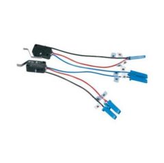 EATON/Moeller 184104 IZMX-LCS-1 Device
