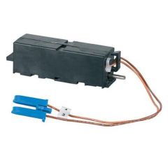 EATON/Moeller 184109 +IZMX-UVR48DC-1 Device