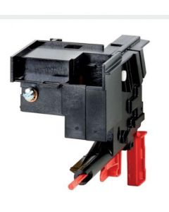 EATON/Moeller 184124 +IZMX-RR230AD-40-1 Device