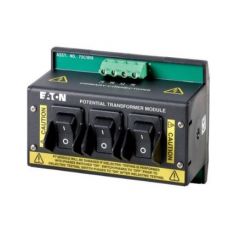 EATON/Moeller 184142 IZMX-PXR-PTM-1 Device