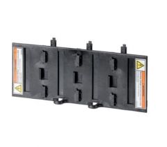 EATON/Moeller 184190 +IZMX-SH164-1 Device