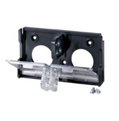 EATON/Moeller 184222 +IZMX-PLPC-P-1 Device