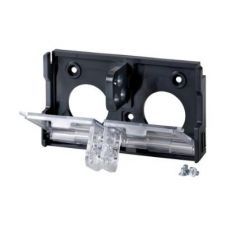 EATON/Moeller 184224 IZMX-PLPC40-P-1 Device