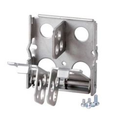 EATON/Moeller 184229 IZMX-PLPC16-M-OFF-1 Device