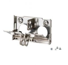 EATON/Moeller 184230 IZMX-PLPC40-M-OFF-1 Device