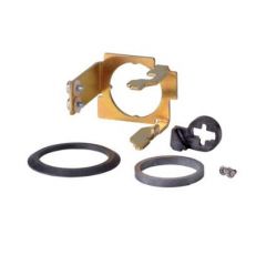 EATON/Moeller 184233 IZMX-KLP-SO-RONIS-1 Device