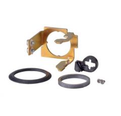 EATON/Moeller 184234 IZMX-KLP-SO-CASTELL-1 Device
