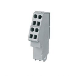 EATON/Moeller 184239 IZMX-SEC-TB2-F-1 Device